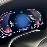 BMW 7 Series 2020 из Китая