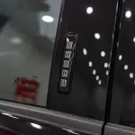 Ford F-150 Raptor 2025 из Китая
