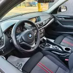 BMW X1 2014 из Китая