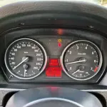 BMW X1 2014 из Китая