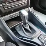 BMW X1 2014 из Китая