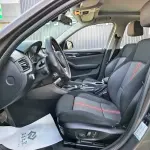 BMW X1 2014 из Китая