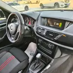 BMW X1 2014 из Китая