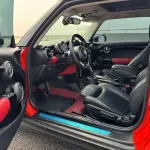 MINI Mini 2020 192 л.с. из Китая