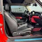 MINI Mini 2020 192 л.с. из Китая