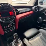 MINI Mini 2020 192 л.с. из Китая