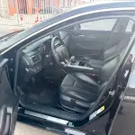 Hongqi Hongqi H5 2021 из Китая