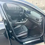 Hongqi Hongqi H5 2021 из Китая