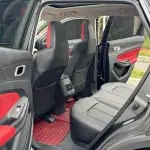 Changan CS55PLUS 2023 из Китая