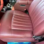 Rolls-Royce Phantom 2010 460 л.с. из Китая