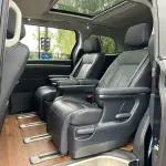 GAC Motor Trumpchi M8 2022 из Китая