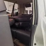 Mitsubishi Pajero (Import) 2019 из Китая