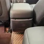 Mitsubishi Pajero (Import) 2019 из Китая