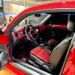 Volkswagen Beetle 2015 из Китая
