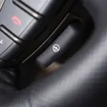 Land Rover Discovery 2016 из Китая