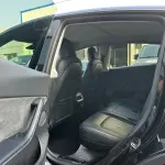 Tesla Model Y 2023 из Китая