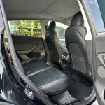 Tesla Model Y 2023 из Китая