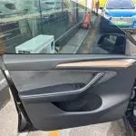 Tesla Model Y 2023 из Китая