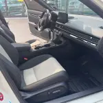 Honda Civic 2022 из Китая