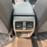 Honda Civic 2022 из Китая
