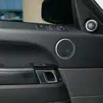 Land Rover Sport 2016 из Китая