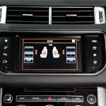 Land Rover Sport 2016 из Китая