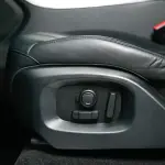 Land Rover Sport 2016 из Китая