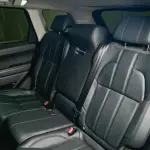 Land Rover Sport 2016 из Китая
