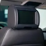 Land Rover Sport 2016 из Китая