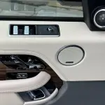 Land Rover Range Rover 2019 из Китая