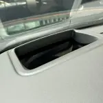 Land Rover Range Rover 2019 из Китая