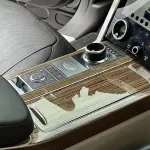 Land Rover Range Rover 2019 из Китая