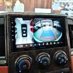 Toyota Hiace 2025 из Китая