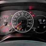 Toyota Hiace 2025 из Китая