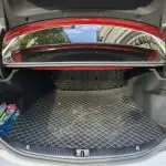 Mercedes-Benz C-Class 2021 156 л.с. 156 л.с. из Китая