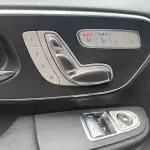 Mercedes-Benz V-Class 2023 из Китая