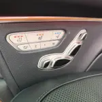 Mercedes-Benz V-Class 2023 из Китая