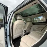 Geely Icon 2023 из Китая