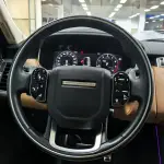 Land Rover Sport 2022 360 л.с. — лот 56403271 из Китая