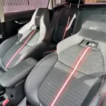 Skoda Kamiq 2021 из Китая