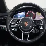 Porsche Panamera 2018 330 л.с. — лот 56398354 из Китая