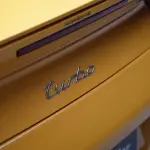 Porsche 911 2007 из Китая