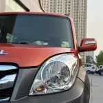 Great Wall Great Wall M2 2013 из Китая