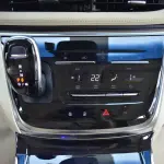 Buick GL8 2024 237 л.с. — лот 56218037 из Китая