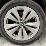 BMW 7 Series 2012 из Китая