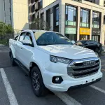 JMC Yuhu 7 из Китая