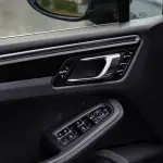 Porsche Macan 2017 из Китая