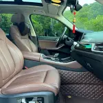 BMW X5 (Import) 2019 из Китая