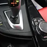 BMW 3 Series 2016 из Китая