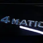 Mercedes-Benz M-Class 2013 из Китая